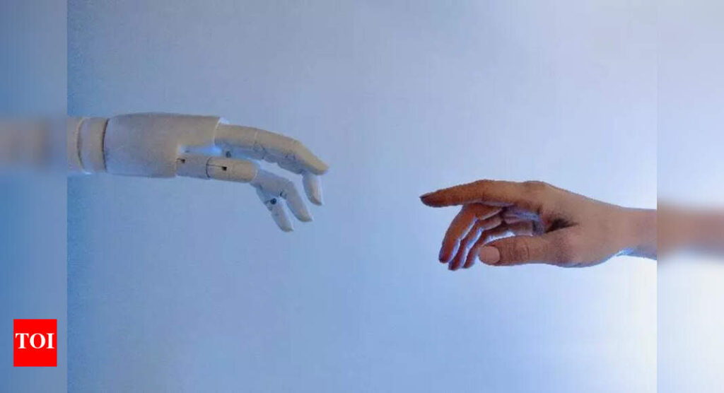 Still human, still needed: 10 jobs AI won’t take over