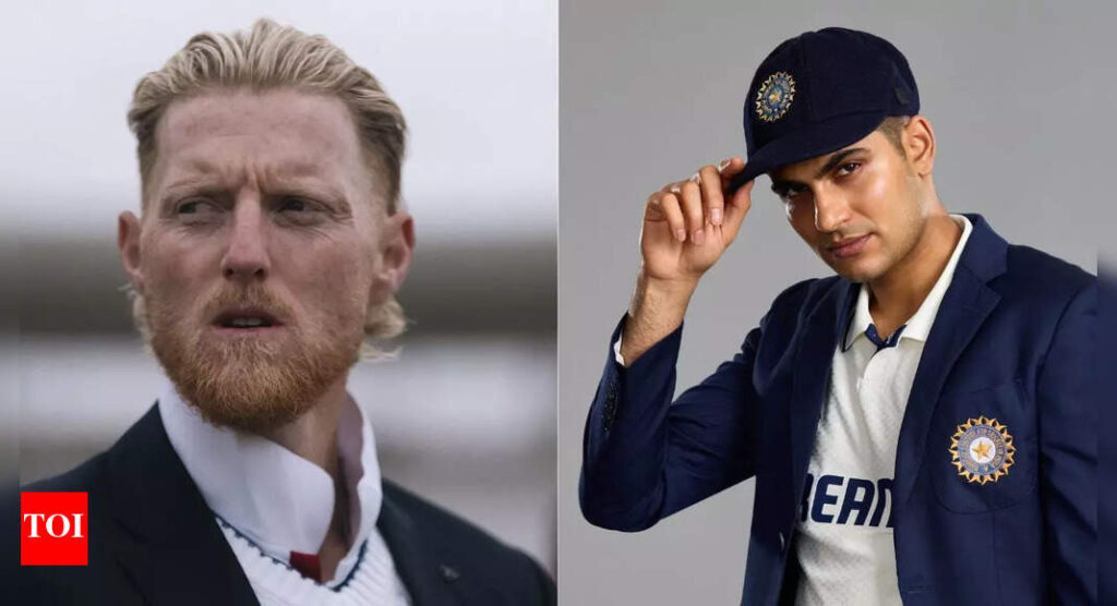 India tour of England: Test series prediction - Who said what? | Cricket News