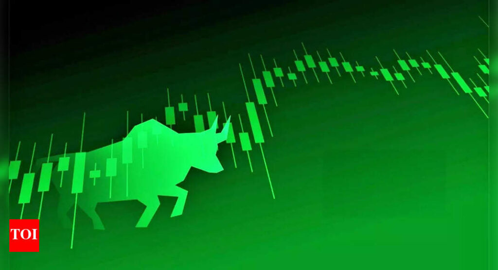 Top stocks to buy today: Stock recommendations for June 20, 2025 - check list