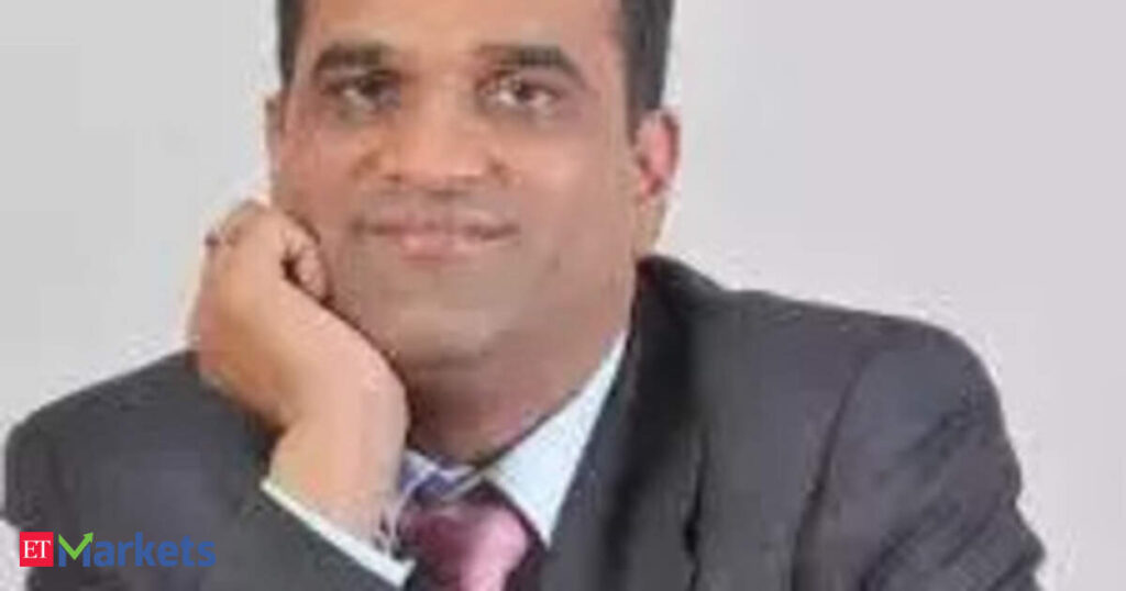 Macro indicators, retail participation aligning for a multi-decade bull run: Madhu Kela