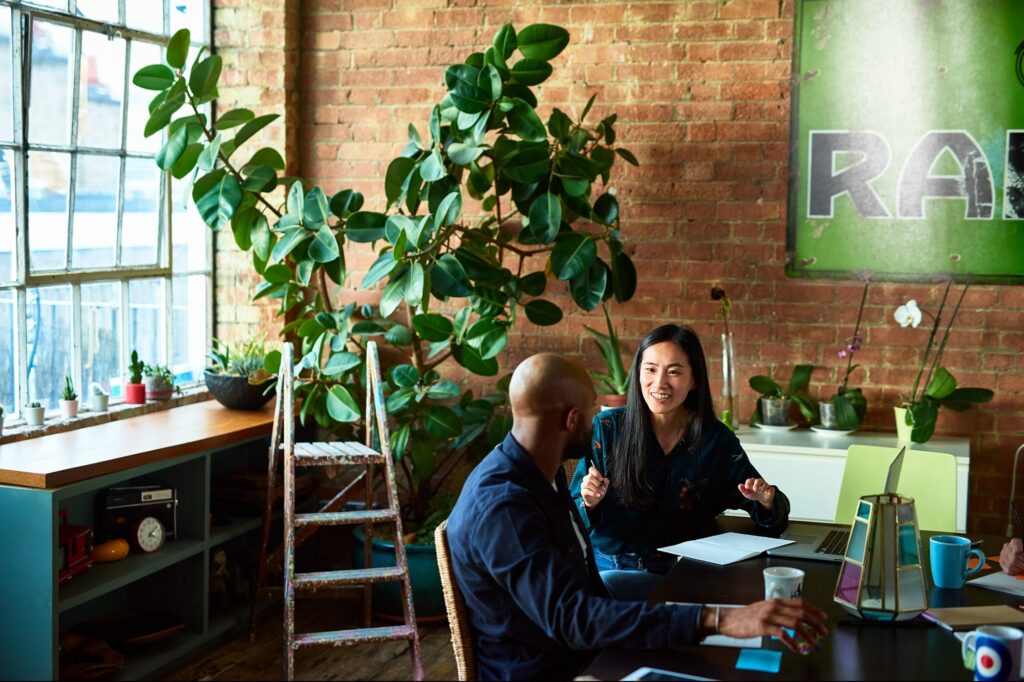The Best Defense Against Uncertainty Isn't a Single Strategy — It's a Mindset