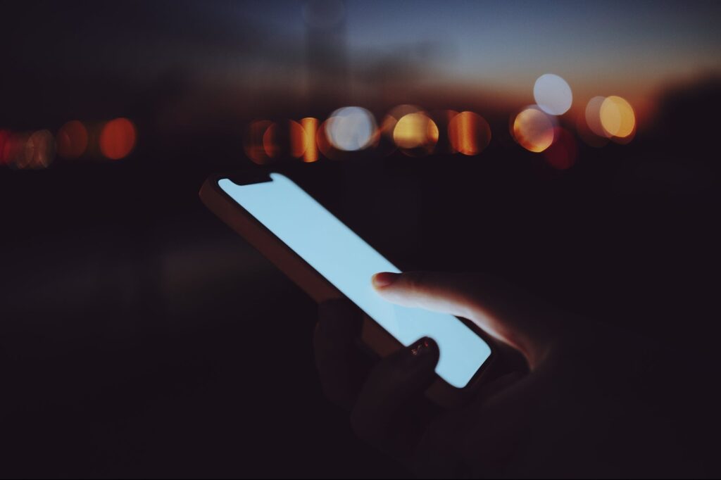 The Growth Driver You Can't Track But Can't Afford to Ignore