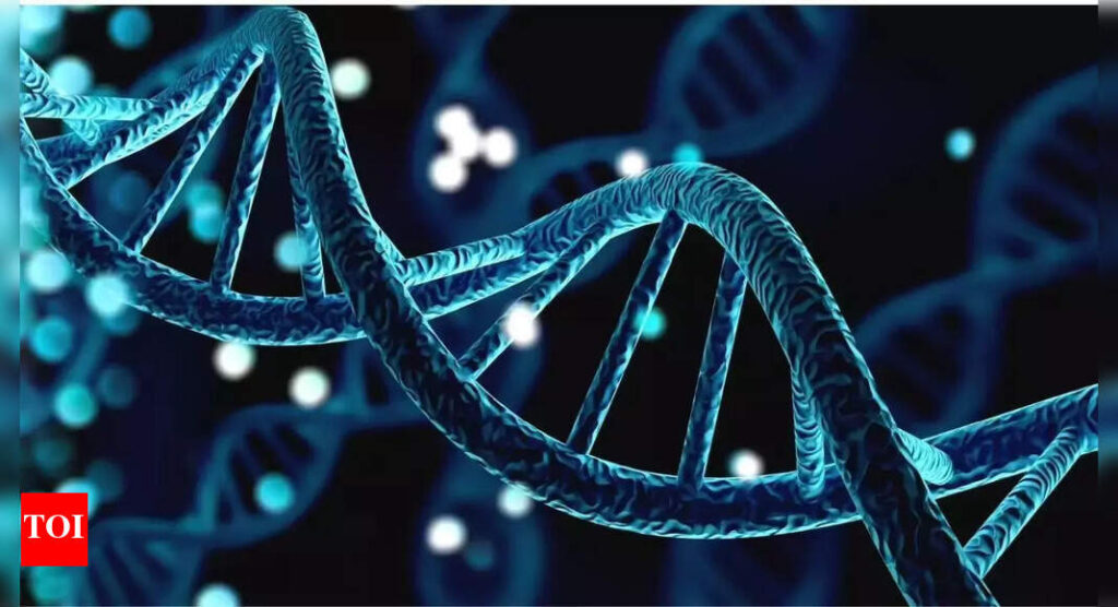 Scientists may have found a way to extend lifespan without strict dieting; here’s what the research shows |
