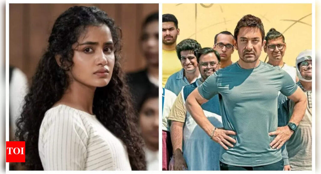 Are filmmakers being silenced by Arbitrary Censorship? | Hindi Movie News