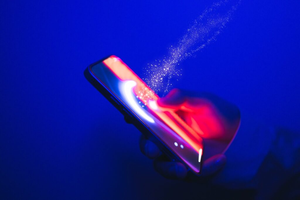 How to Get People to Remember — and Repeat — Your Message