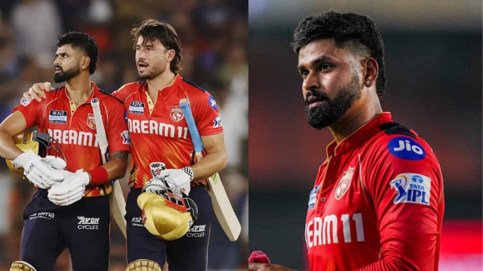 'No Hype, No Noise, Just Results': Why IPL’s Most Underrated Leader Shreyas Iyer Deserves Spot Among The Greats | Cricket News