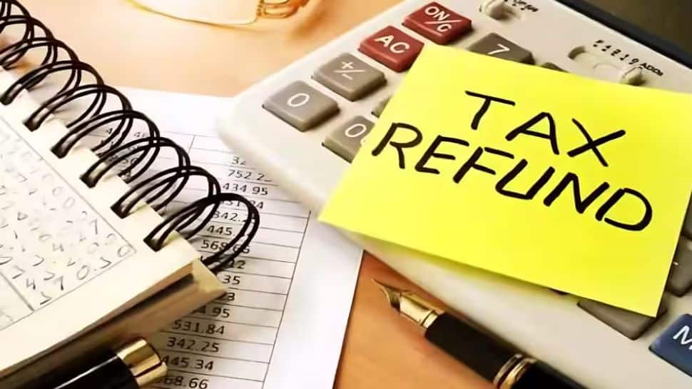 Tax Reforms, Pension Schemes Have Benefited India’s Middle Class In Last 11 Years | Economy News