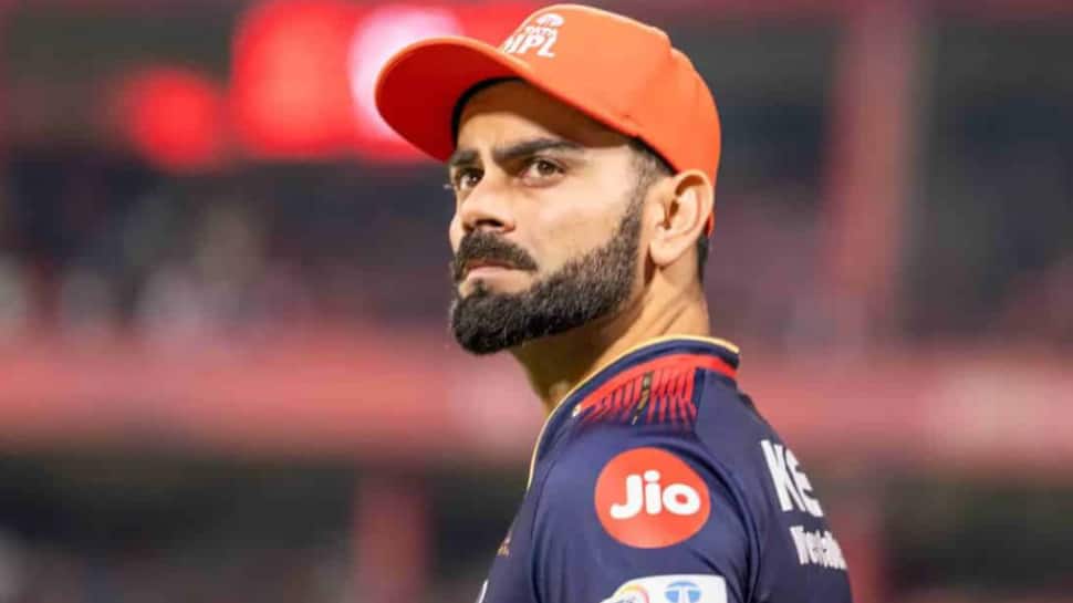 Police Complaint File Against Virat Kohli Over Bengaluru Stampede During RCB's IPL 2025 Victory Celebration | Cricket News