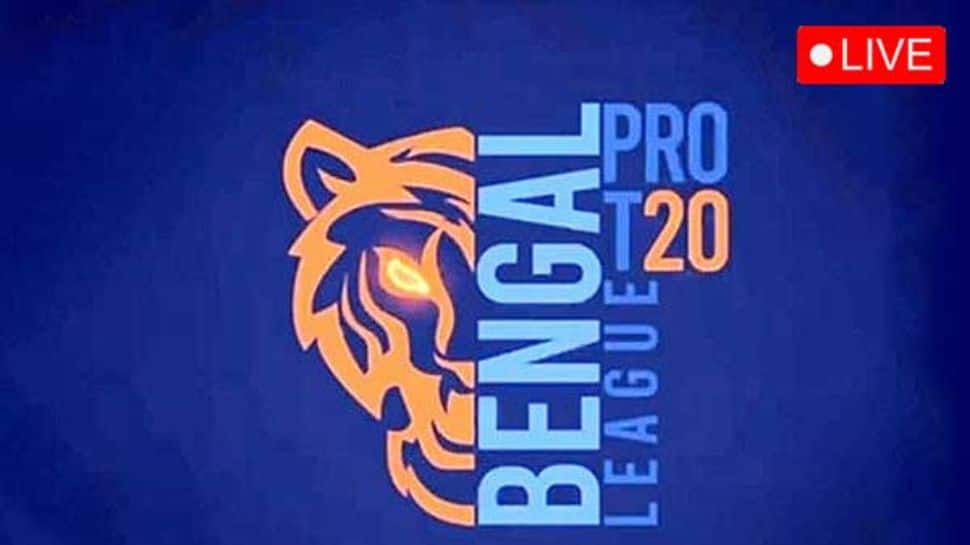 Bengal Women’s Pro T20 League 2025 Live Streaming: Where And How To Watch All Matches Online? | Cricket News