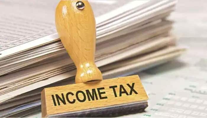 Can You Claim Tax Exemption On Home Loan Under The New Tax Regime? What Role HRA Plays In New Tax Regime? EXPLAINED | Personal Finance News