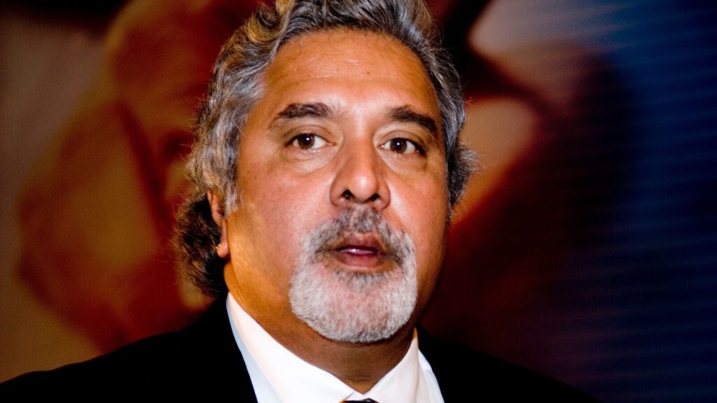 ‘Ee sala cup namde!!’: Vijay Mallya hails RCB’s maiden IPL title after 18-year wait ends