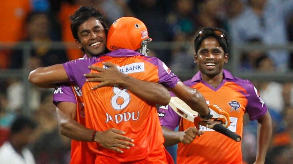 Bombay High Court upholds ₹538 cr award to defunct Kochi IPL franchise against BCCI