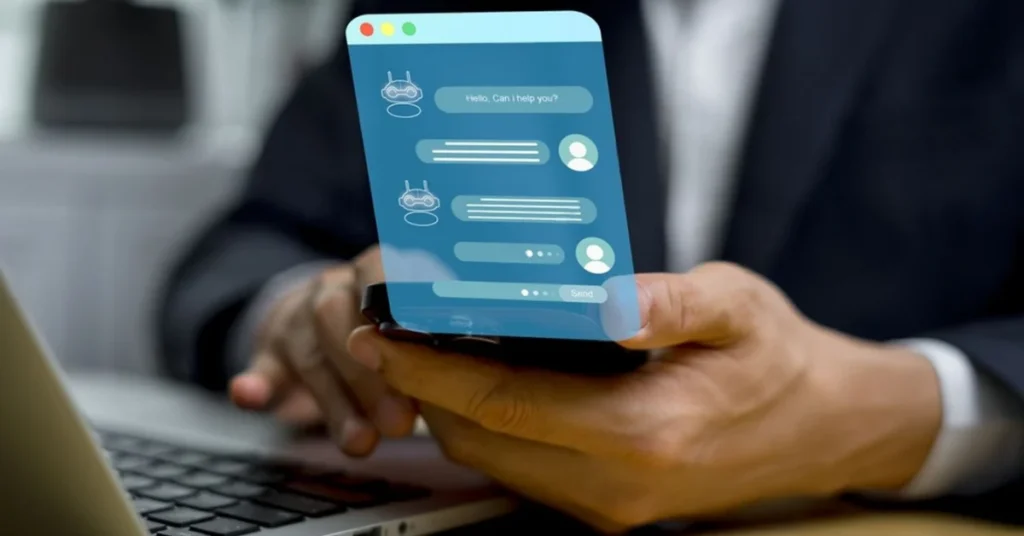 Top 10 ₹2000 Loan Apps in India [Updated 2025]
