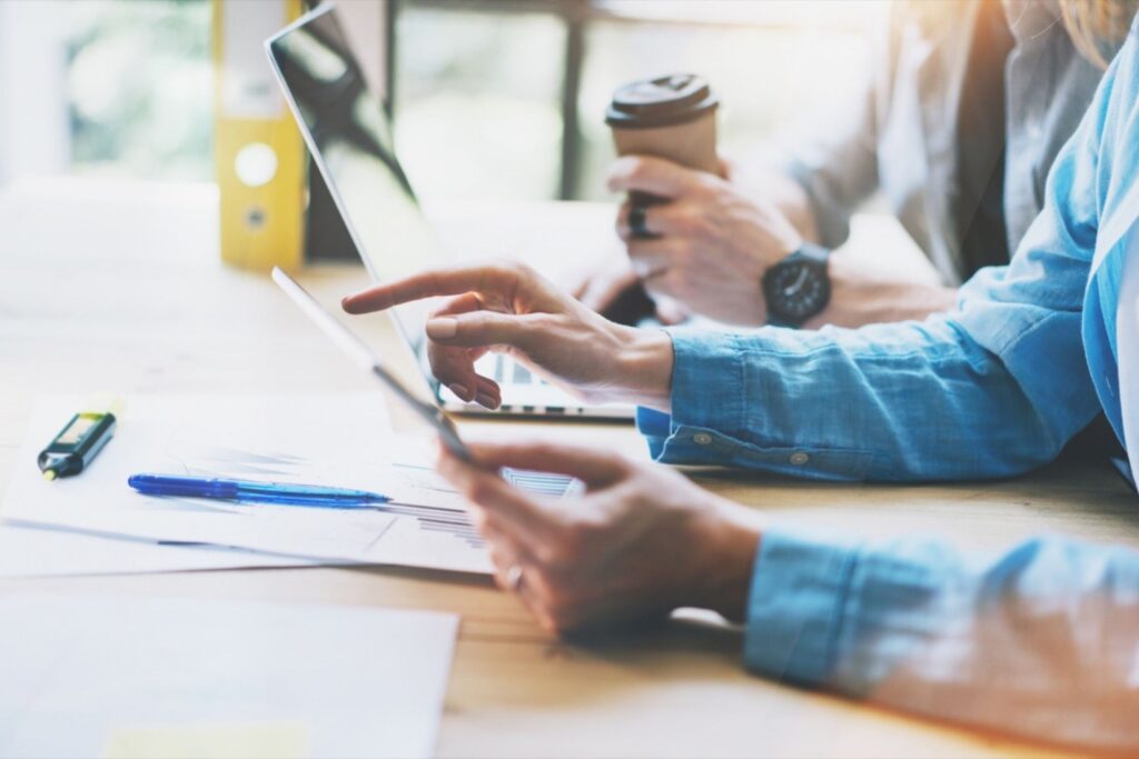How to Find Out If a Business Is Legitimate
