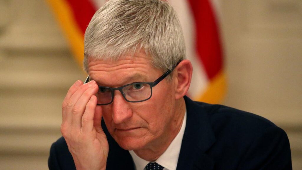 WWDC 2025: Apple’s make-or-break moment for AI redemption