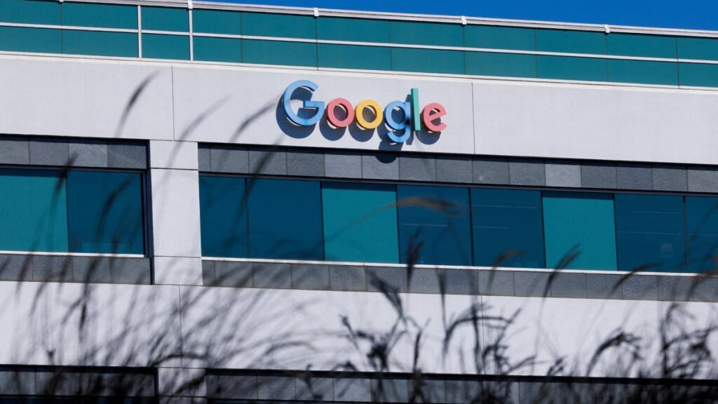 U.S. antitrust case against Google sees judge wrestling with far-reaching remedy proposals