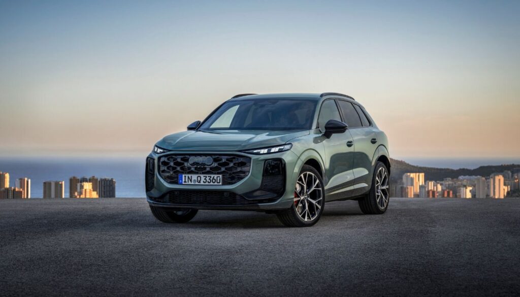 2025-Audi-Q3.jpg