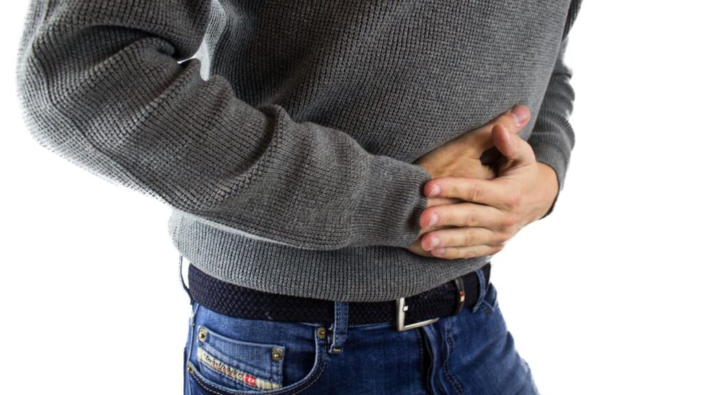 Diverticular disease: surprisingly common gut condition you’ve probably never heard of