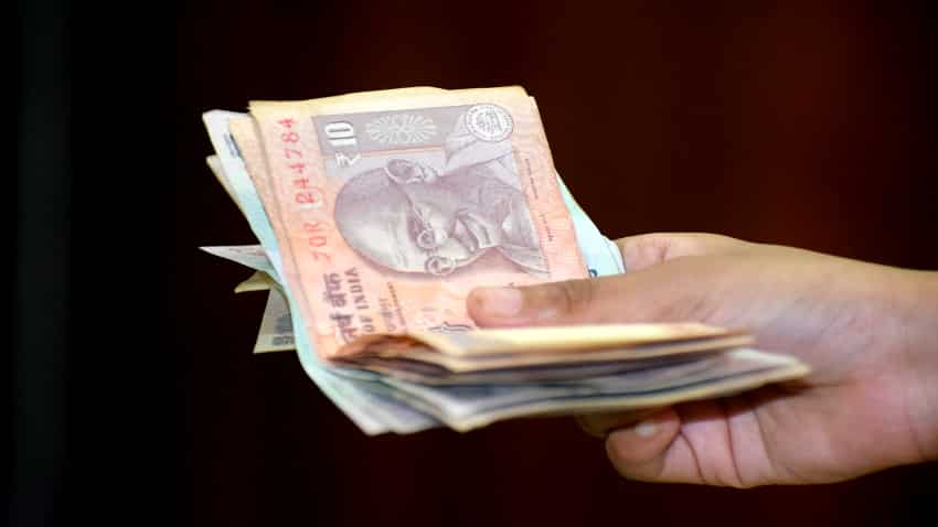 From Rs 17.50 Lakh Investment Today to Rs