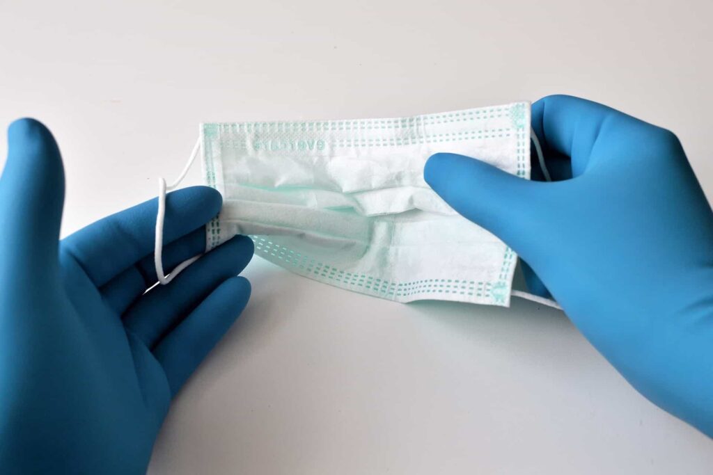 Coronavirus News (June 4): Delhi, Gujarat, UP, Kerala,