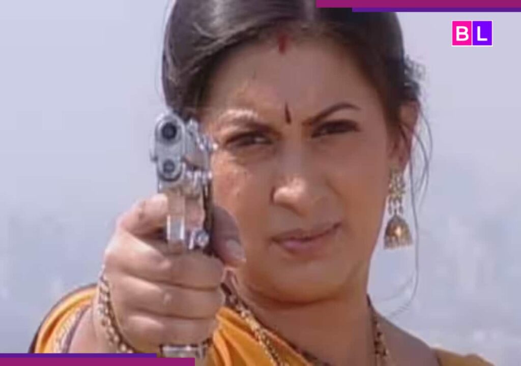 THIS popular TV actress locked to play the female lead in Smriti Irani's Kyunki Saas Bhi Kabhi Bahu Thi, 5 old OG stars to reprise their characters?