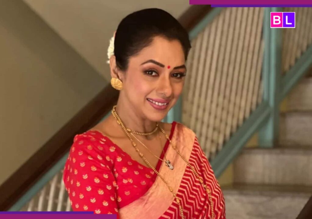 RCB victory parade stampede: Rupali Ganguly heartbroken by tragic incident;