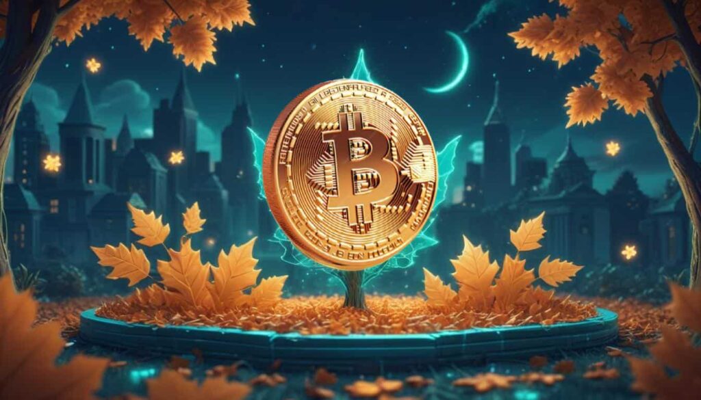 10 coins under $5 to buy today and