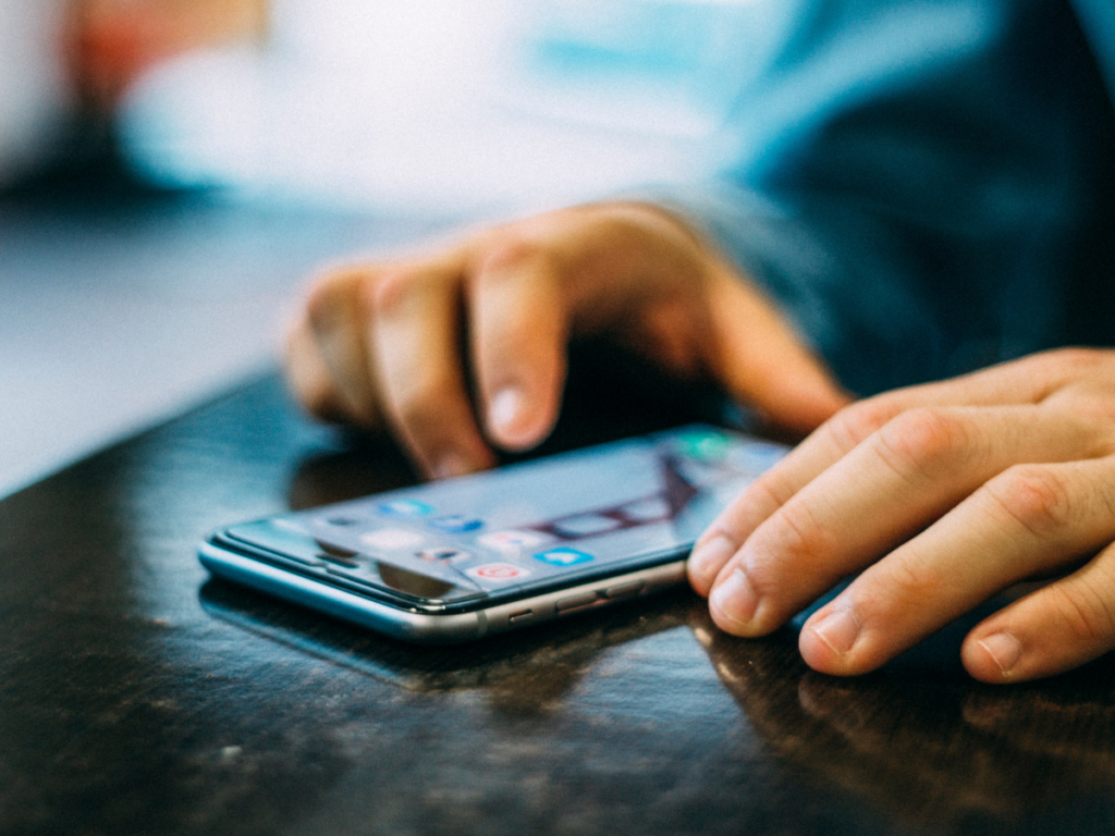 Native vs Progressive Web Apps