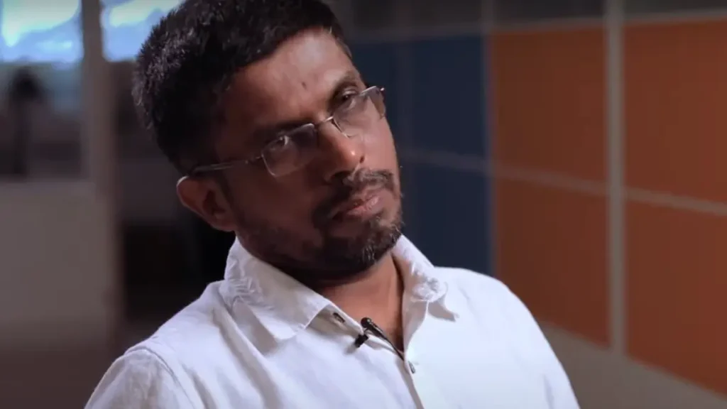 RCB Victory Parade Tragedy: A. Narayana Questions Governance and Public Complicity