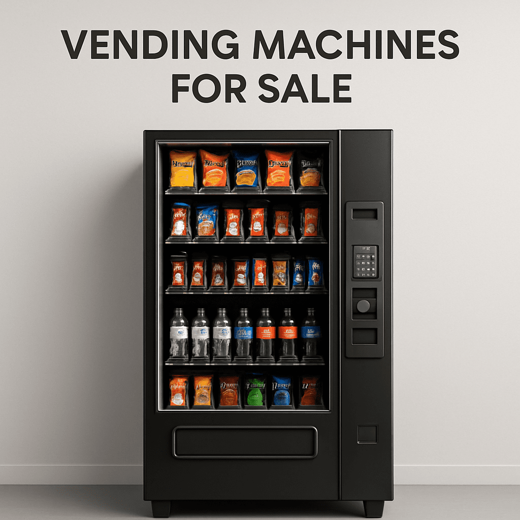 Maximizing Revenue with Pizza, Coffee, and Ice Cream Machines – Kannamma Cooks