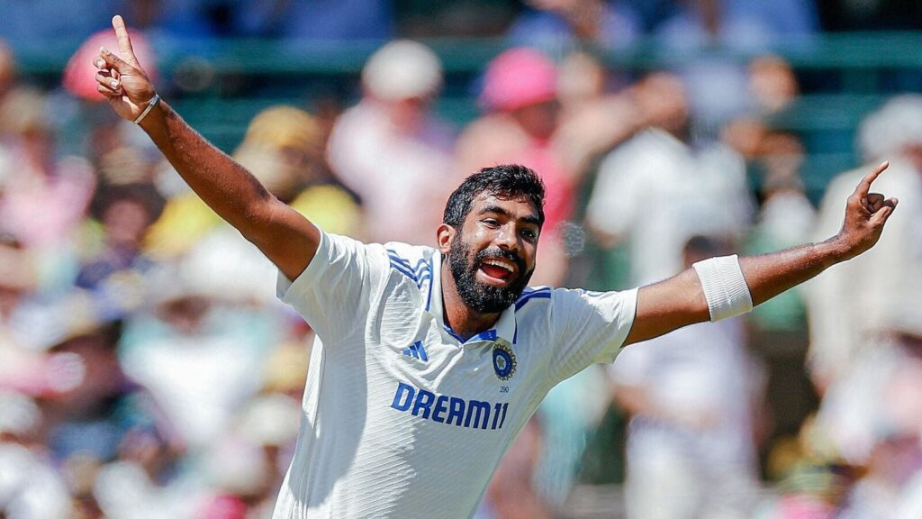 India vs England: Should Jasprit Bumrah play all five tests? What will India's bowling attack look like without him?