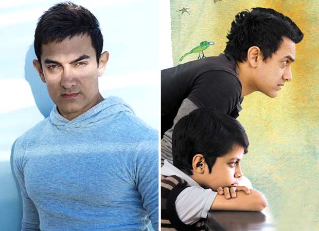 BREAKING: Aamir Khan offers to release Taare Zameen Par for FREE on his YouTube channel for 1-2 weeks : Bollywood News