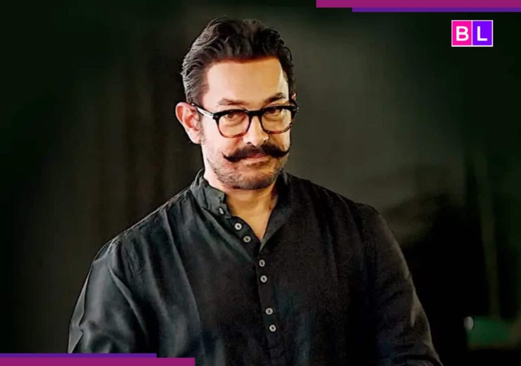 Aamir Khan shares his reaction on Pahalgam attackers, says they fired 'after asking...'