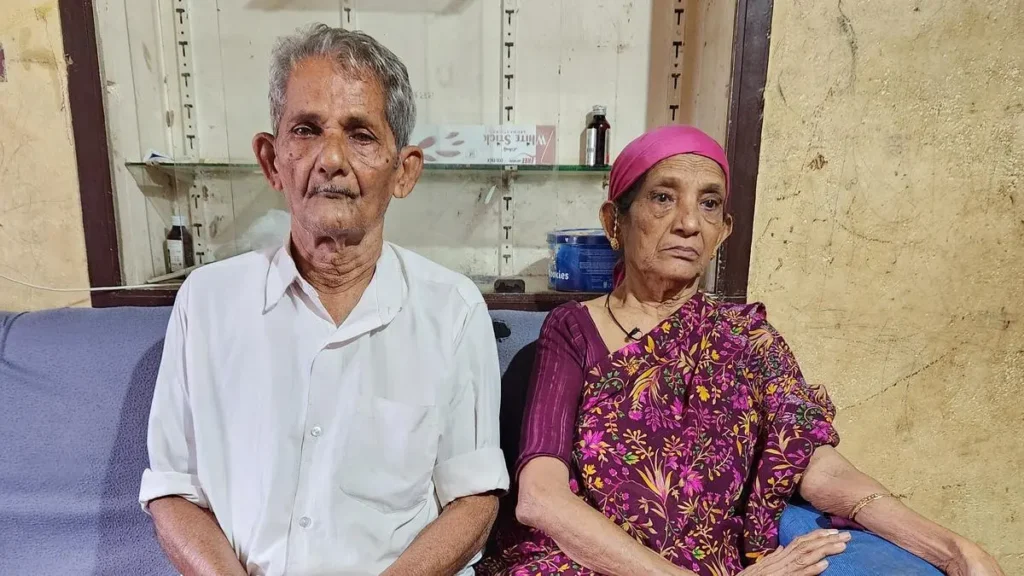 How Coastal Karnataka Became a Communal Flashpoint: The Abdul Rehman Murder and Beyond