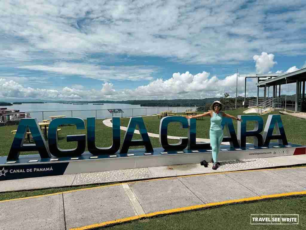 Exploring the Panama Canal: A Blend of History, Engineering, and Nature