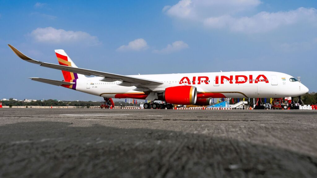 Why is Air India reducing widebody flying by 15%? How long will it last, and how does it affect you? - Explained