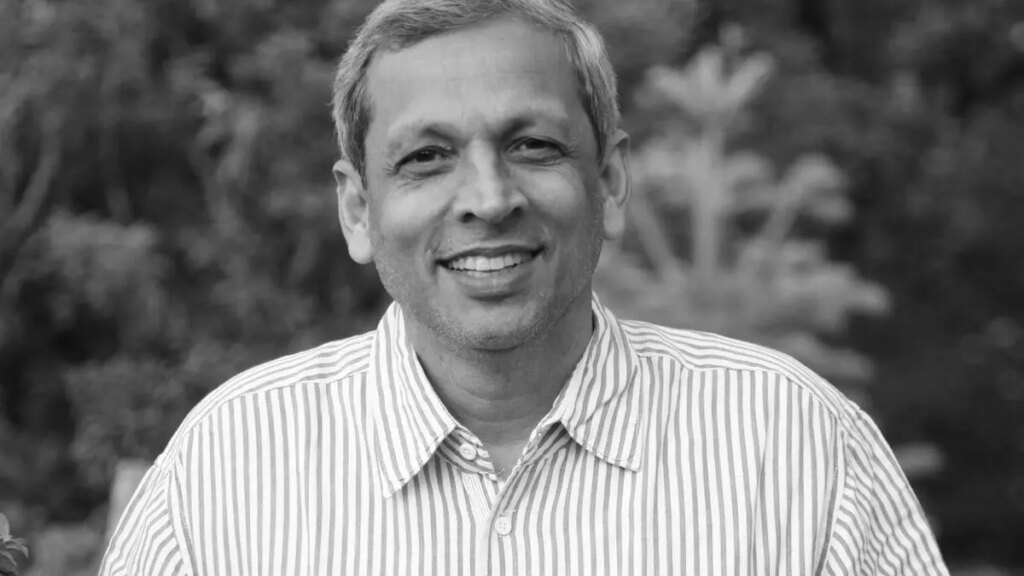 India’s Reluctance to Speak Results in Pakistan’s Message Going Out Faster: Ajai Shukla