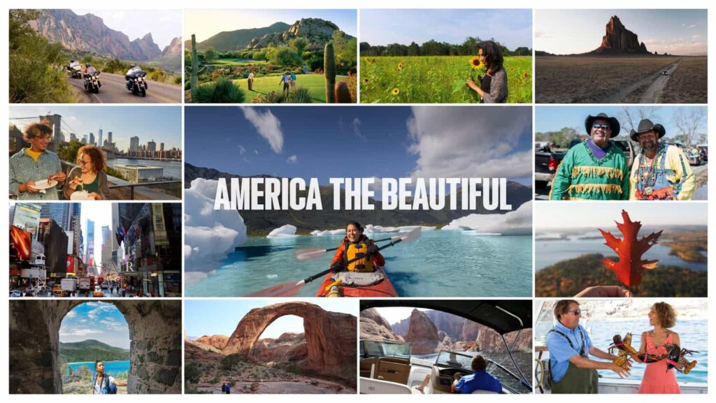 Brand USA announces bold Agenda to drive International Visitation at IPW 2025