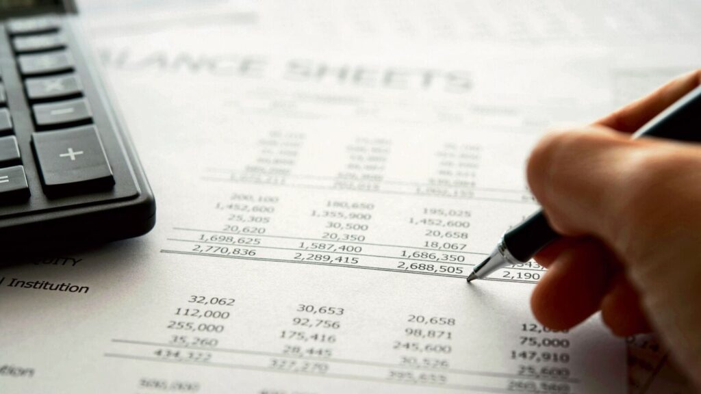 NFRA pushes for stronger auditor-audit committee coordination in companies to boost corporate governance