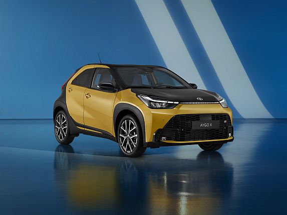 Aygo X GR Sport 2025.main .web