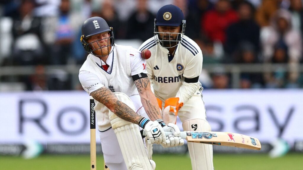 ICC cricket rules explained: What's a stop clock in Test cricket? What's new in boundary catches? All you need to know