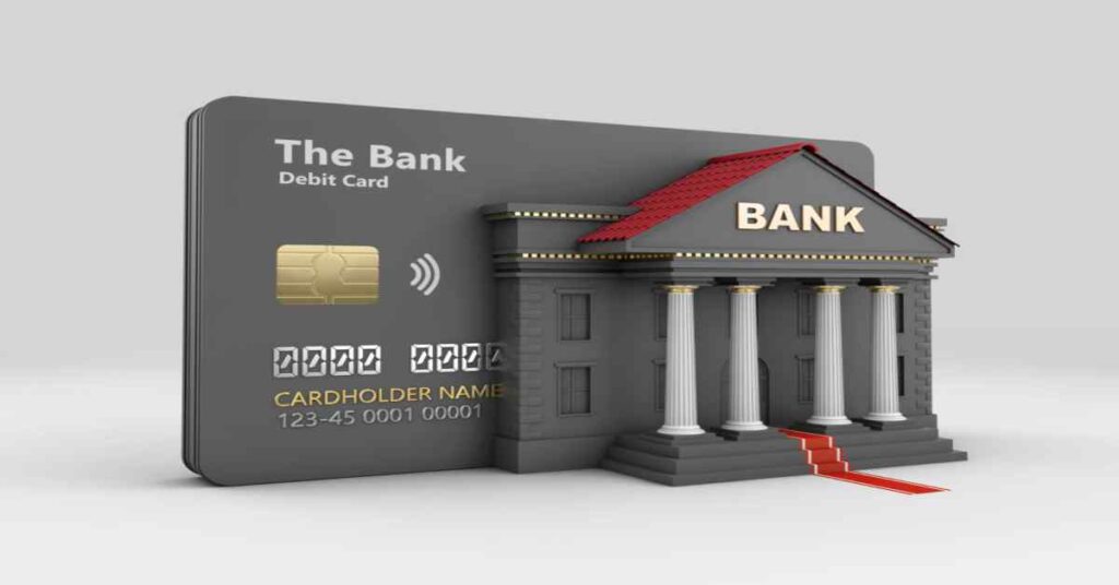 Types, Interest Rates and Benefits