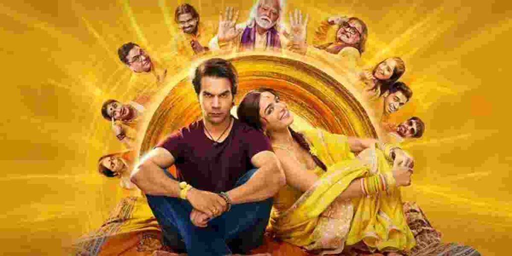 Bhool-Chuk-Maaf-Box-Office-Collection