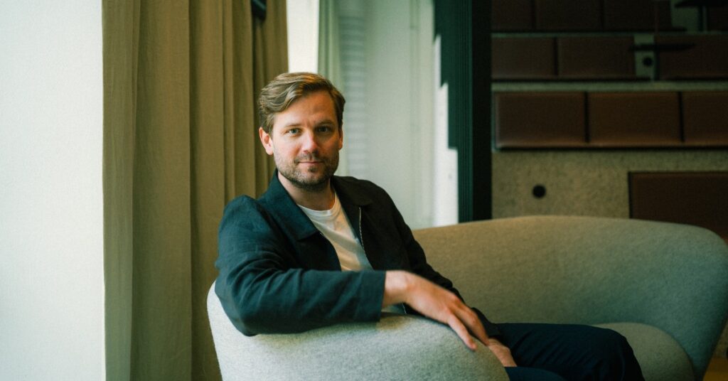 Stockholm's Polar secures €9M