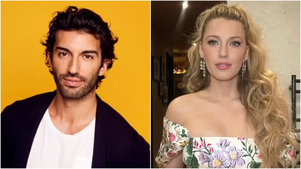 Court Destroys Justin Baldoni’s $400M Revenge Lawsuit