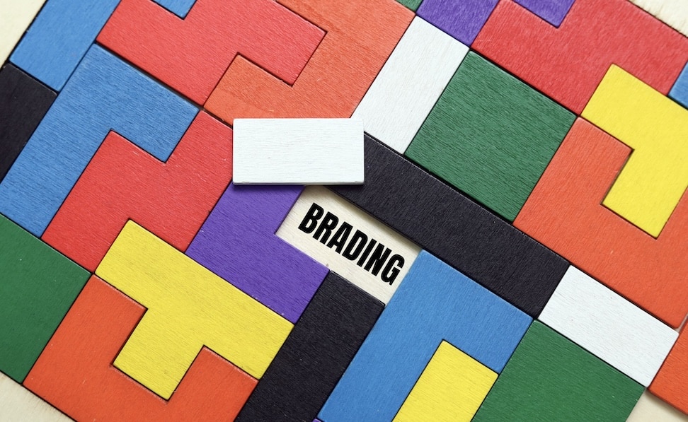 From PLT to Twitter X: Business Branding Decisions That Backfired