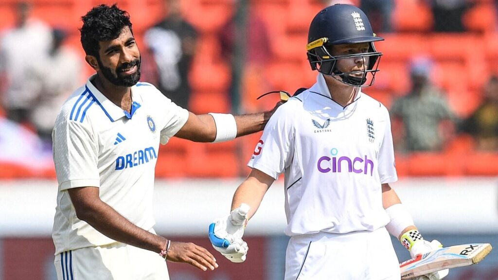 India vs England: What went wrong for India in the last England Test series? Full breakdown