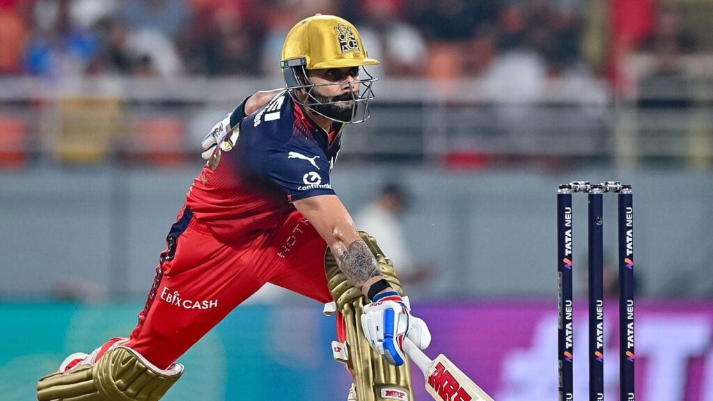 Fourth time lucky? What RCB should do differently against Punjab Kings to win maiden IPL 2025 title — details