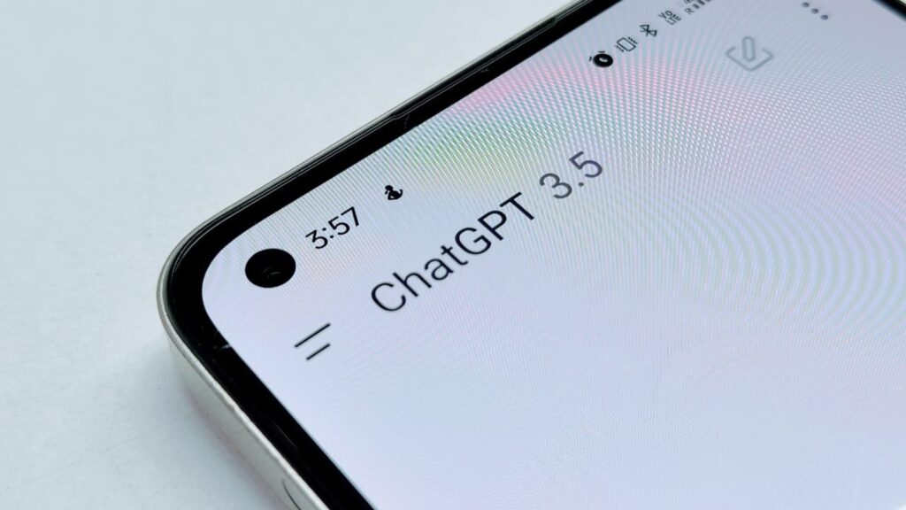 Part of the problem, he suggested, is that people don’t understand that these intimate-sounding interactions could be the chatbot going into role-playing mode.