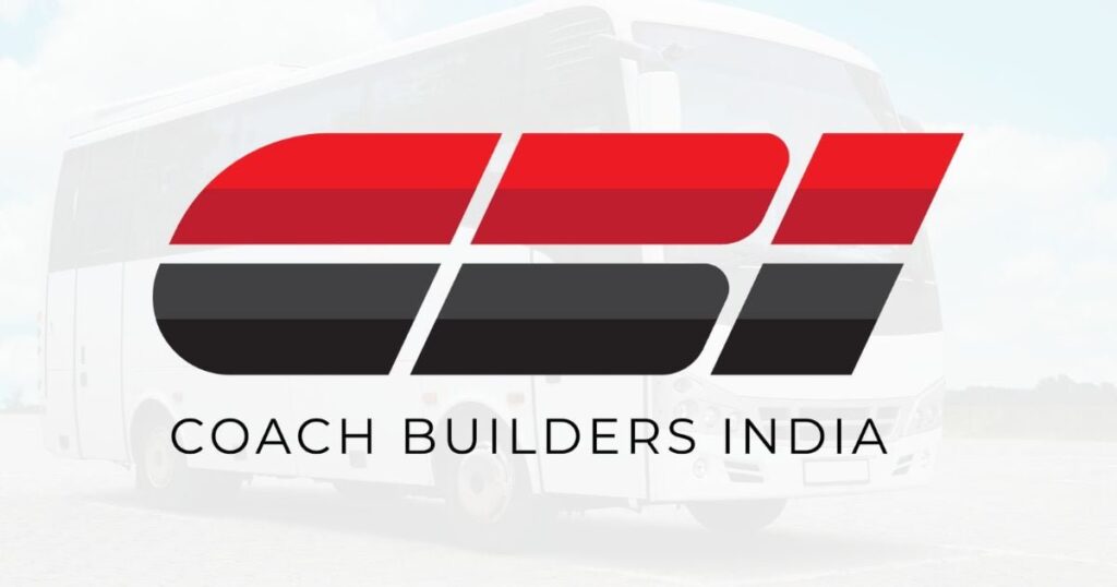 5 Best Bus Services Between Chennai And Puducherry 2025